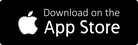 Download on the App Store
