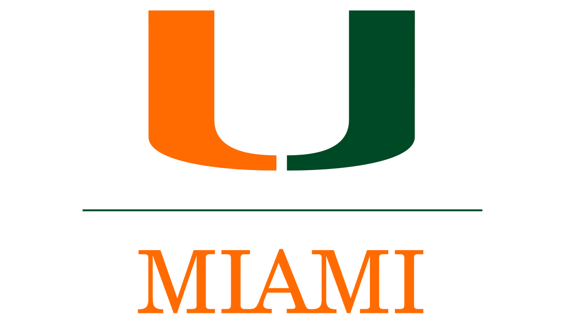University of Miami