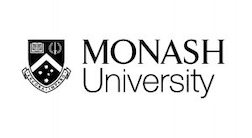 Monash University