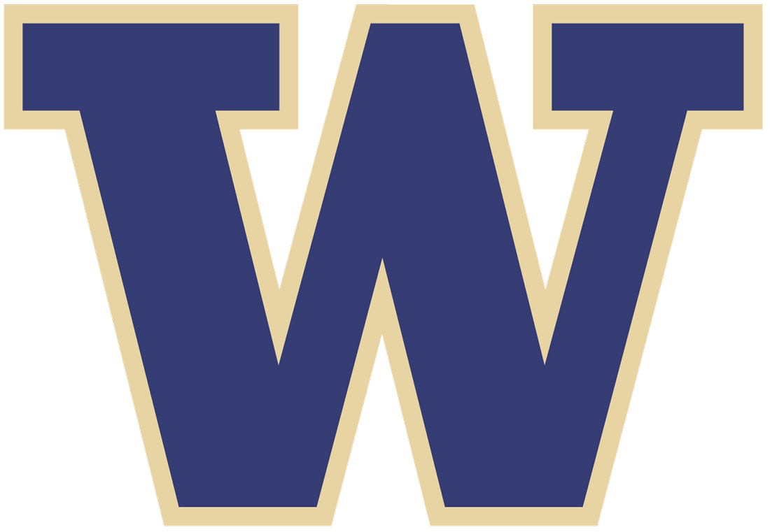 University of Washington