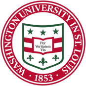 Washington University in St. Louis