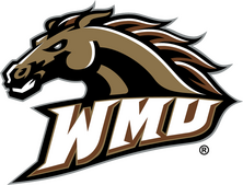 Western Michigan University