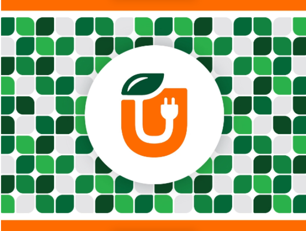 University of Miami sustainability case study.