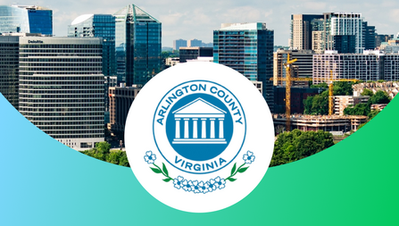 Here's how you can 'Get Green' in Arlington, help the planet