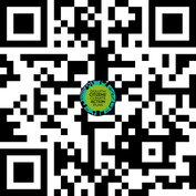 QR code to download the GetGreen Duluth application.