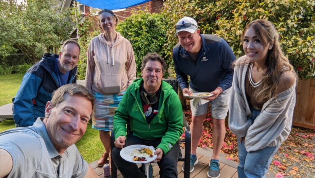 This Seattle startup wants to make it easier for people to help combat climate change