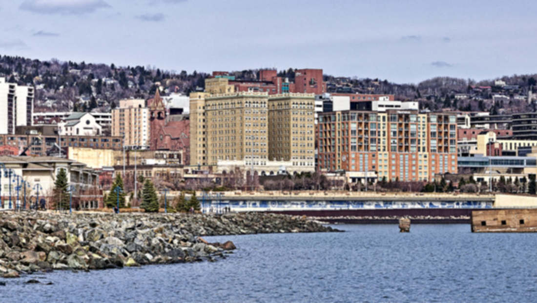 Ecolibrium3 teams up with Seattle startup to catalyze citizen climate action