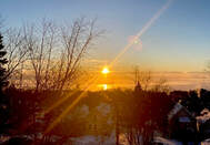 Duluth Reader coverage of GetGreen Duluth.